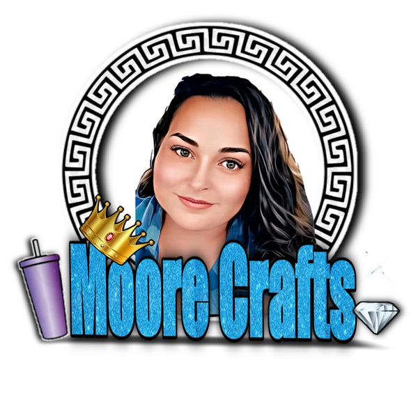 Moore Crafts 